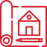 母婴用品|长春母婴用品|长春阿雅斯西母婴用品有限公司